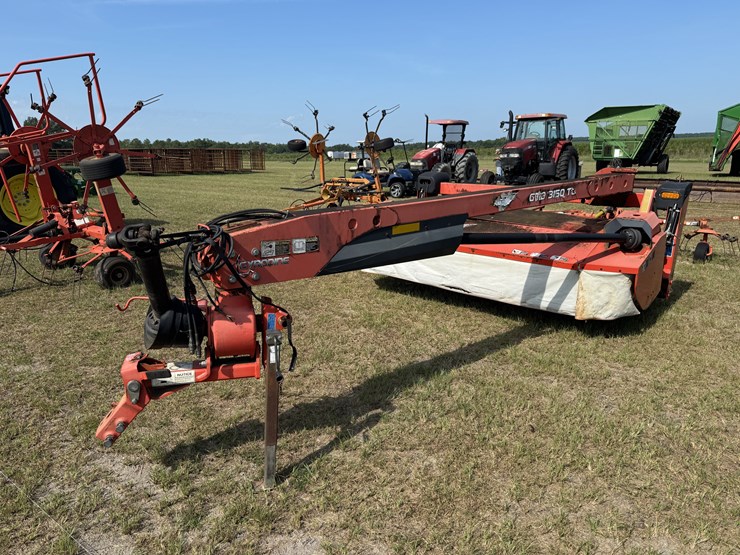 kuhn-gmd3150tl-image-2