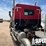 2012-western-star-4900-image-2