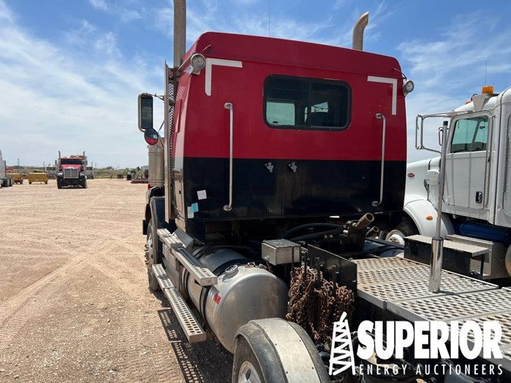 2012-western-star-4900-image-2