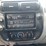 1997-ford-ranger-image-20