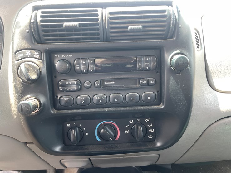 1997-ford-ranger-image-20