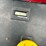 2024-ferris-isx-2200-zero-turn-mower-(pd5139)-image-4