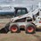 2021-bobcat-s740-image-1