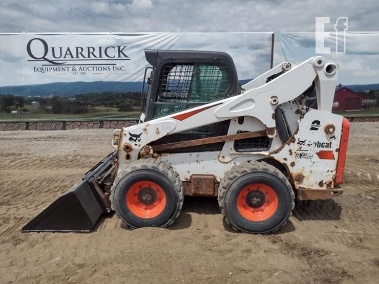 2021-bobcat-s740-image-1