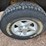 1996-dodge-ram-1500-image-17