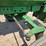 1988-john-deere-4650-image-27