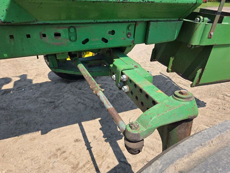 1988-john-deere-4650-image-27