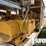 caterpillar-d398-image-3