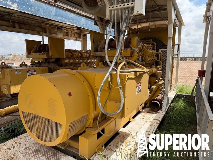 caterpillar-d398-image-3