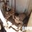 (r15-24)-7'6"h-x-8'w-x-25'l-crimped-steel-fuel-tan-image-3