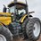 2012-challenger-mt645d-image-16