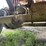 1965-easton-side-dump-image-28