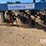 blu-jet-track-master-image-3