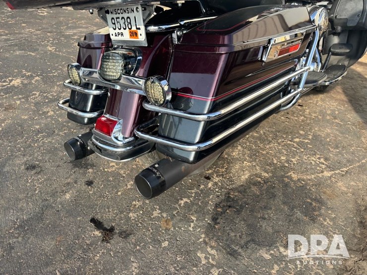 2006-harley-davidson-(dr11911)-image-20