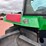 1996-john-deere-7400-image-44