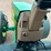 john-deere-8210-image-66