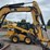 caterpillar-305d-cr-image-5