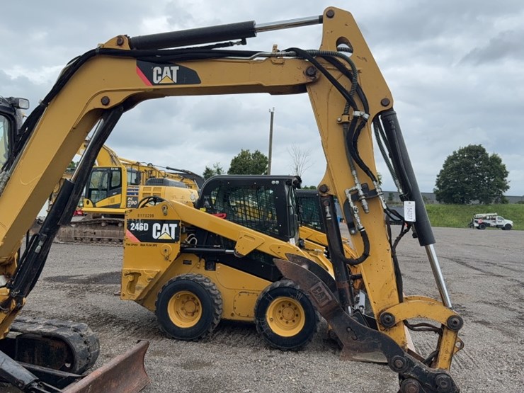 caterpillar-305d-cr-image-5