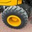 2022-sdlg-l918f-image-10