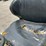 #1351-•-clark-electric-towmotor-image-16
