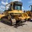 caterpillar-d6m-image-10
