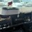 1998-international-4700-image-36