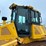 2013-komatsu-d61px-23-image-30