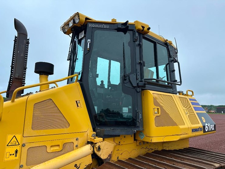 2013-komatsu-d61px-23-image-30