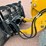 2019-caterpillar-906m-image-39