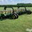 john-deere-7100-image-3