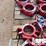 (5-138)-(2)-aot-7"-single-jt-casing-elevators-note-image-1
