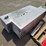 #2571-•-pallet-of-aluminum-fuel-tanks-image-3