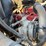 2009-ford-f750-image-13