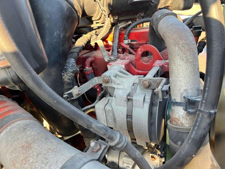 2009-ford-f750-image-13