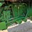 1988-john-deere-4650-image-32