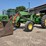 1969-john-deere-4020-image-1
