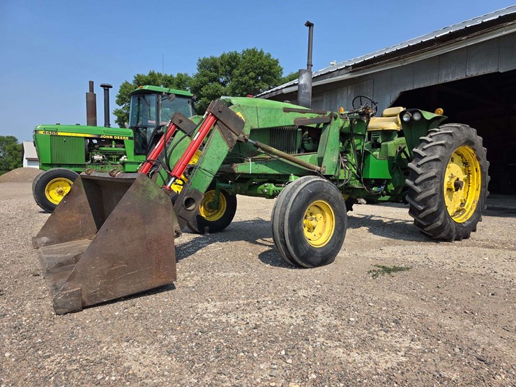 1969-john-deere-4020-image-1