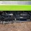 deutz-dx120-image-14