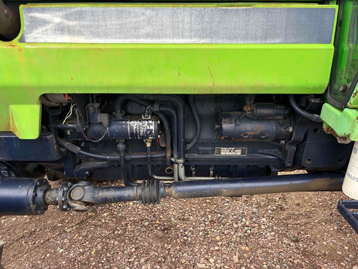 deutz-dx120-image-14