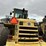 2010-new-holland-lw190-image-48