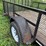 2013-carry-on-75”-x-12ft-2-wheel-flatbed-trailer-image-9