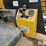 2001-asv-posi-track-4810-image-16