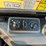 2020-caterpillar-303-image-57