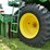 2007-john-deere-9996-image-6
