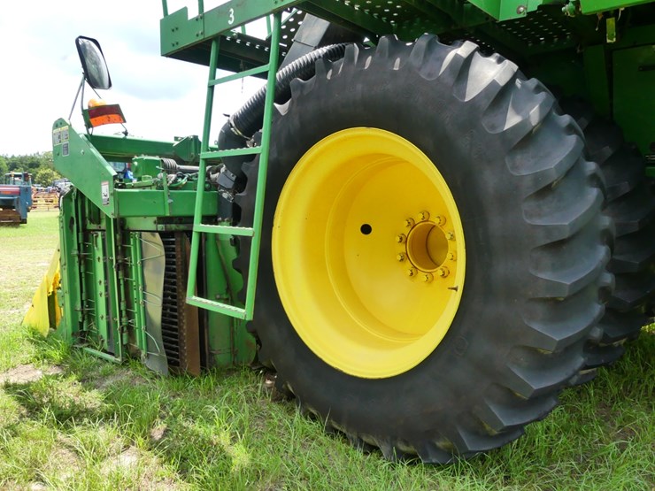 2007-john-deere-9996-image-6