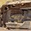 2004-komatsu-d65ex-15-image-25