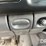 1998-dodge-ram-1500-image-64