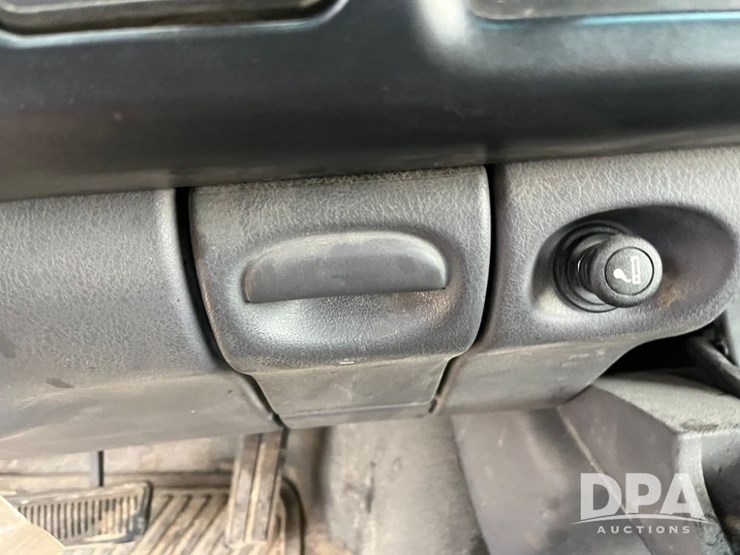 1998-dodge-ram-1500-image-64