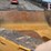 2017-jcb-6tst-image-12