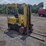hyster-forklift-5521-image-23